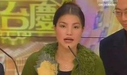 丑角最新爆料电影,电影幕后惊天内幕大公开