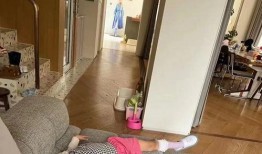 陈赫豪宅内景大爆料视频,豪华装修与生活品味一览无遗