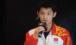 是谁爆料张继科的视频,真相究竟如何？