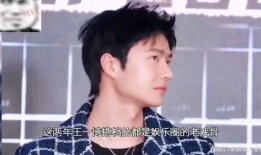 娱乐吃瓜酱男声,揭秘男声界的魅力与风采