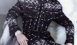 最新圈内爆料张雨绮,圈内爆料引发热议