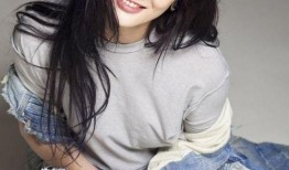 牛萌萌最新爆料,揭秘娱乐圈惊人内幕