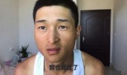 爆料西藏徒步视频播放,揭秘神秘高原的壮丽风光与心灵之旅