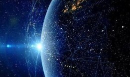 海洋深处手机在线观看,手机在线揭秘神秘海洋世界