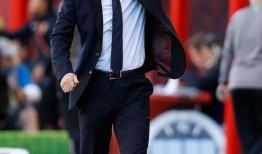 郝伟最新爆料视频播放,精彩瞬间与幕后故事大公开